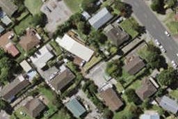 12 Meadowood Drive, Unsworth Heights, Auckland