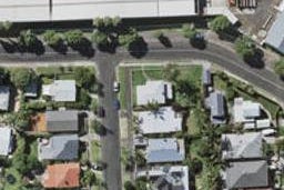 48 Kiwi Road, Stanley Point, Auckland
