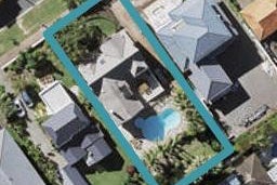 19 Palmer Crescent, Mission Bay, Auckland