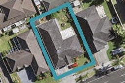 176 Charles Prevost Drive, The Gardens, Auckland
