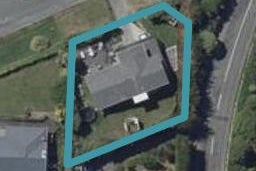 2 Madeley Road, Mount Pleasant, Christchurch