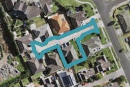 4 Manresa Close, Hillpark, Auckland