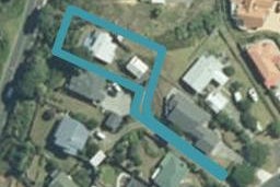 22 Norrie Avenue, Raglan, Raglan