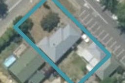 803 Windsor Avenue, Parkvale, Hastings