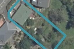 111 Princes Drive, Britannia Heights, Nelson