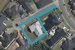 7A Sterling Drive, Prebbleton, Prebbleton