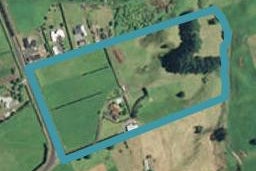377 Hereford Road, Oropi, Tauranga