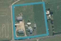 520 Ryburn Road, Ohaupo, Ohaupo