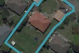 8 Corsair Drive, Wigram, Christchurch