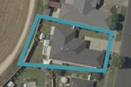 5 Rothesay Place, Highbury, Palmerston North