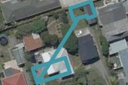 3/14 Lonsdale Street, New Brighton, Christchurch