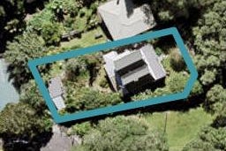85 Endeavour Street, Blockhouse Bay, Auckland