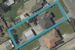 74 Vogel Street, Roslyn, Palmerston North