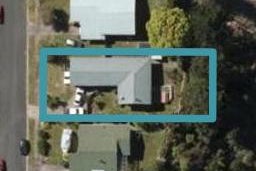 62 Kohe Street, Parahaki, Whangarei