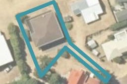13 Chelmsford Court, Pauanui