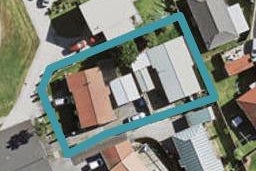 42 Templeton Place, Clendon Park, Auckland