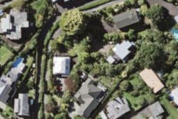 469 Riddell Road, Glendowie, Auckland