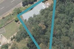 96 Ikitara Road, Whanganui East, Whanganui