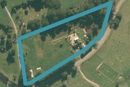 388 Old Kaipara Road, Kaipara Flats, Warkworth