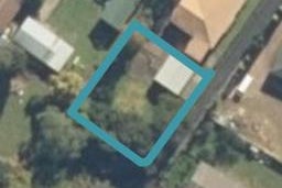 31A Mangawhero Road, Matamata, Matamata