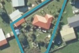 16 Aberfoyle Place, Tokoroa, Tokoroa