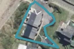 7 Toms Road, Titahi Bay, Porirua