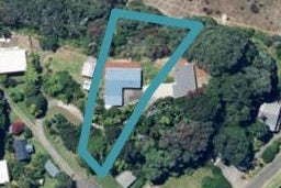 6 Wagner Place, Waiotahe, Ōpōtiki