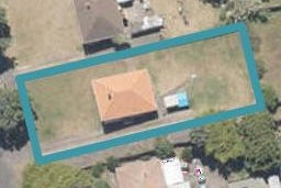 86 Harper Street, Gonville, Whanganui