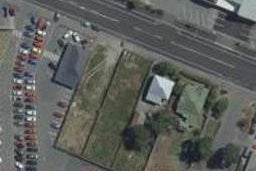 2/26 Shakespeare Road, Waltham, Christchurch