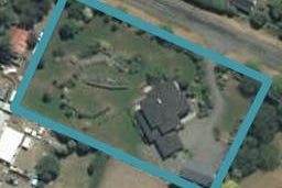 1881 Selwyn Lake Road, Leeston