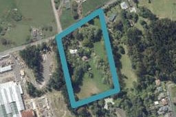 28 Abbotts Hill Road, Abbotsford, Dunedin
