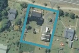 1155 Garston-Athol Highway, ATHOL, Athol