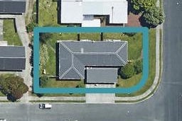 2/3 TRENT PLACE, FENTON PARK, Rotorua