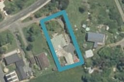 11 Wilton Collieries Road, Ngaruawahia