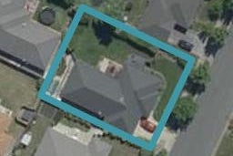4 Ross Place, Northwood, Christchurch