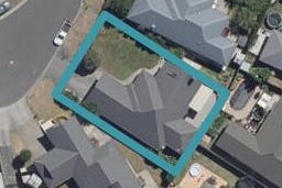 5 Bayswater Court, Huntington, Hamilton