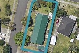 57 Bell Street, Kawerau, Kawerau
