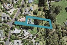 15 Cloverfields Drive, Waimauku, Waimauku