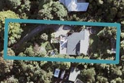 64 Seaview Road, New Lynn