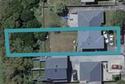 56A Raukawa Street, Strathmore Park, Wellington