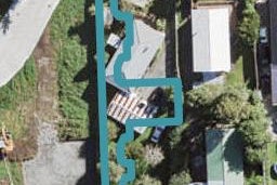16D Hamurana Place, Te Atatu Peninsula, Auckland