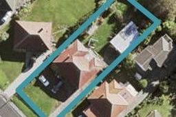 550 Richardson Road, Mount Roskill, Auckland