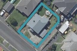 37 Norman Street, Tainui, Dunedin