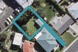 83A Bruce Road, Glenfield, Auckland