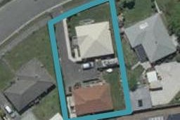 19 Landy Street, Dallington, Christchurch