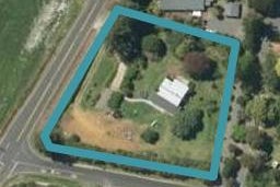 2 Kendall Road, Kerikeri, Kerikeri
