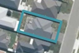 7 Manganui Place, Te Awa, Napier