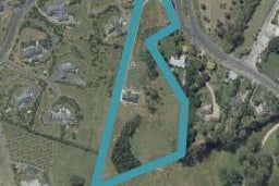 46 Braeside, Kinmont Park, Mosgiel