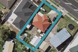 139 Dawson Road, Clover Park, Auckland