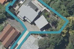 26 Drivers Road, Maori Hill, Dunedin
